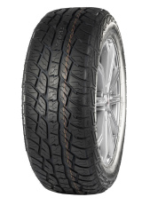 275/55/20 117S Arivo Terramax ARV PRO A/T   