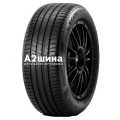 235/50/19 99V Pirelli Scorpion  *(2021) 