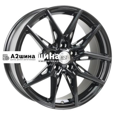 7,5*18 5*112 ET45 66,6 RST R218 BL