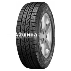 225/55/17C 109/107T Goodyear Cargo UltraGrip    