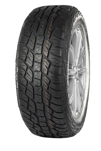 10,5/15 109S Arivo Terramax ARV PRO A/T