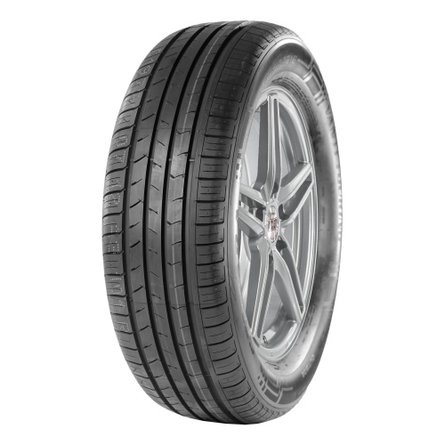 195/70/14 91H Centara Vanti Touring S1   