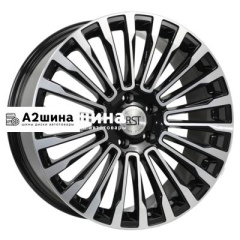 8,5*20 5*114,3 ET45 67,1 RST R062 (Mazda CX-9) BD