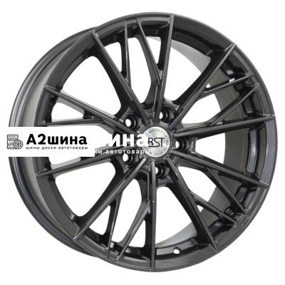 8*18 5*114,3 ET45 67,1 RST R248 BMG