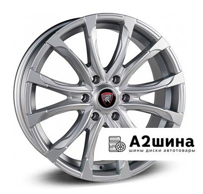 8*20 6*139,7 ET25 106.1 Yamato Samurai Hinode S