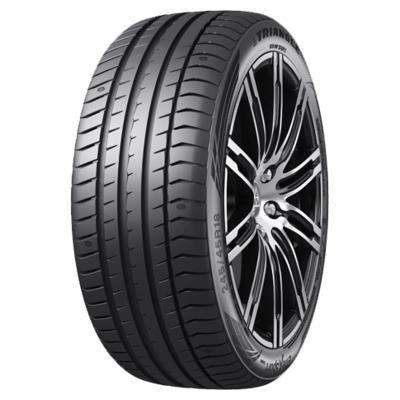 275/50/19 112W Triangle EffeXSport TH202    