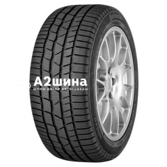 255/55/18 105V Continental ContiWinterContact TS 830P  