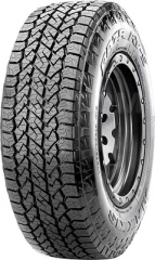225/60/17 103H Maxxis Razr AT-S AT-781  