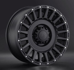 8*17 6*139,7 ET36 100,1 LS FlowForming RC95 MB