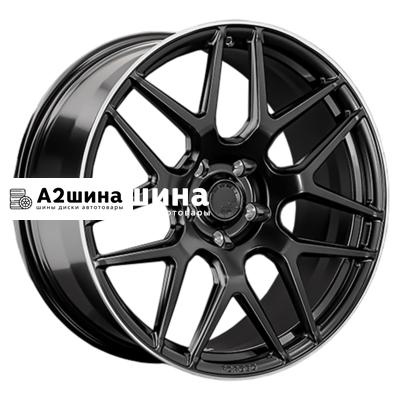10*21 5*130 ET33 84,1 LS Forged LS FG43 MBL
