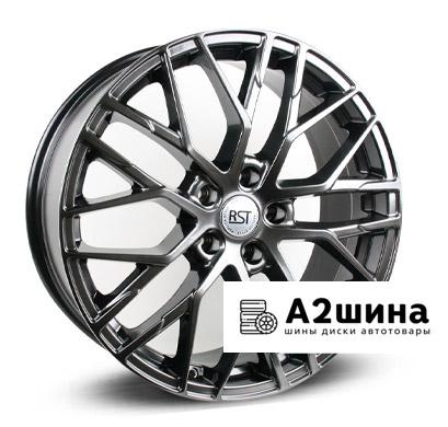 6,5*17 5*114,3 ET48 67.1 RST R077 Platinum