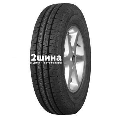 185/75/16C 104/102R Torero MPS330   