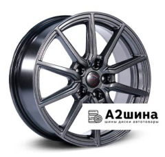 6,5*16 5*114,3 ET39 60.1 NZ R-03 Grap