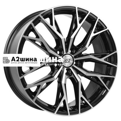 8*20 5*114,3 ET45 67,1 RST R052 (Mazda) BD