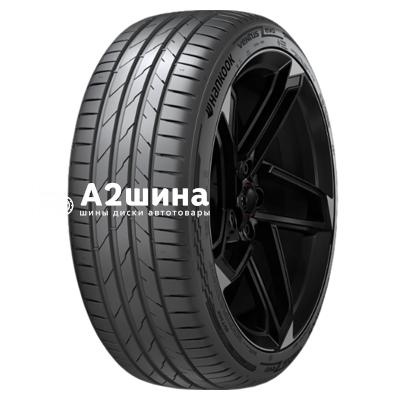 265/50/19 110Y Hankook Ventus Evo K137 SUV XL  