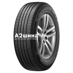 235/50/18 97V Hankook Dynapro HP2 RA33   old18 