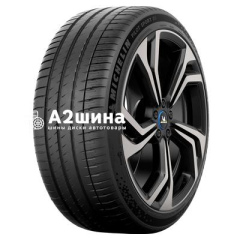 235/45/20 100V Michelin Pilot Sport EV XL *(2021)