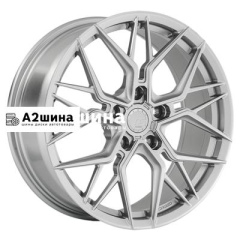 8,5*19 5*130 ET50 71,6 LS Forged LS FG63 SS