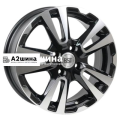 6*15 4*100 ET48 54,1 RST R065 (Rio, Solaris) BD