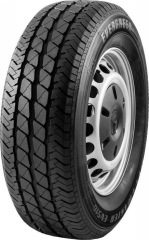 225/65/16C 112/110R Evergreen Dynamaster EV516  -