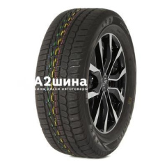 215/55/16 93T Viatti Brina V-521   old21 