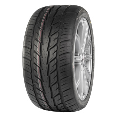 275/55/20 117V Arivo Ultra sport ARV 7   