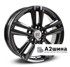6*15 5*100 ET38 57.1 RST R025 GB