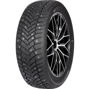155/70/13 75T LingLong GreenMax Winter Grip -