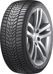 275/45/18 107V Hankook Winter I*Cept Evo 3 W330 XL  