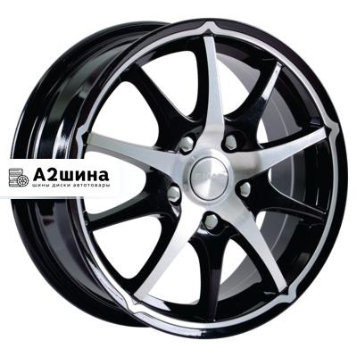6*15 4*100 ET38 67,1 СКАД Джокер Алмаз