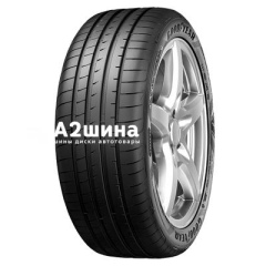 245/45/19 102Y Goodyear Eagle F1 Asymmetric 5  