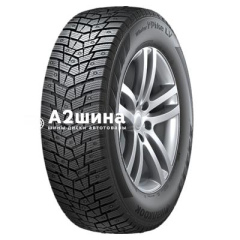 185/75/16C 104/102R Hankook Winter I*Pike LV RW15    