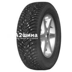185/60/15 88T Ikon Tyres Nordman 8  