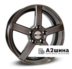 6*15 4*100 ET40 60.1 NEO V03-1560 GG