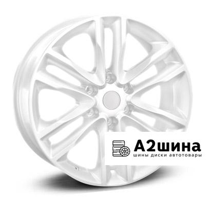 8*20 6*139,7 ET35 77.8 Legeartis Optima NS55 W