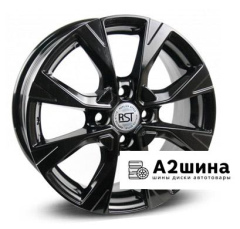 6*15 4*100 ET40 60.1 RST R045 GB
