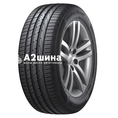285/45/19 111W Hankook Ventus S1 Evo2 SUV K117A XL  old18 