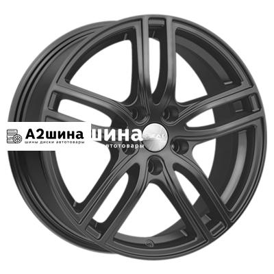 7*17 5*112 ET45 57,1 СКАД Брайтон (КЛ311) Бархат новый