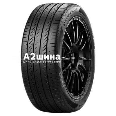 215/45/17 91Y Pirelli Powergy XL