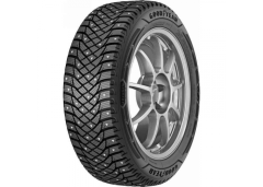 275/45/20 110T Goodyear UltraGrip Arctic 2  