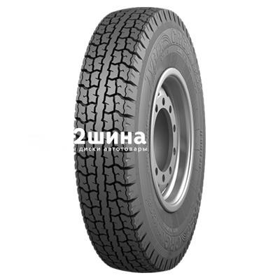11/20 150/146K 16PR TyRex CRG Universal О-168 Универсальная