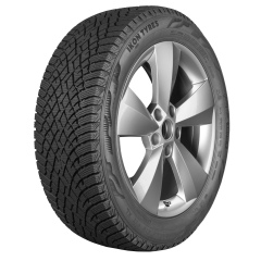 245/45/19 102T Ikon Tyres Autograph Snow 5  