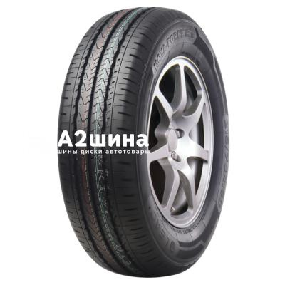 155/13C 91/89P Leao Nova-Force Van    