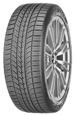 285/40/22 110Y Goodyear Eagle F1 Asymmetric AT SUV-4X4  