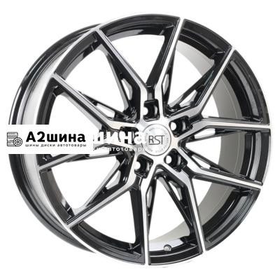 7,5*18 5*114,3 ET50 67,1 RST R218 (Mazda/Kia) BD