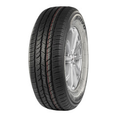 265/65/17 112H Arivo Terrano ARV H/T