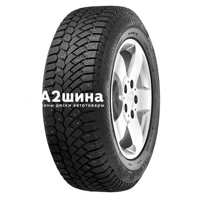 265/65/17 116T Gislaved Nord Frost 200 XL