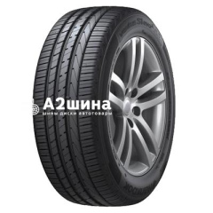 265/40/21 105Y Hankook Ventus S1 Evo2 SUV K117A XL   