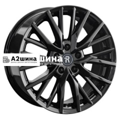 8*20 5*114,3 ET30 60,1 Replay LX107 BK