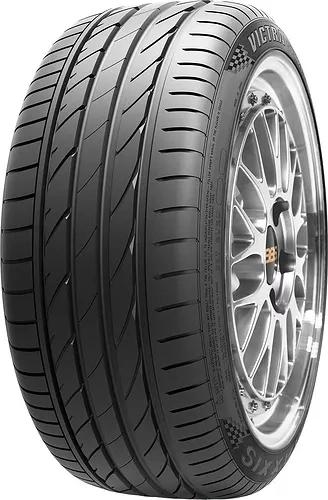 245/40/19 98Y Maxxis Victra Sport 5  